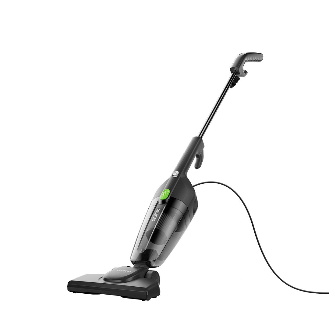 CordForce Flex Aspirateur-balai filaire