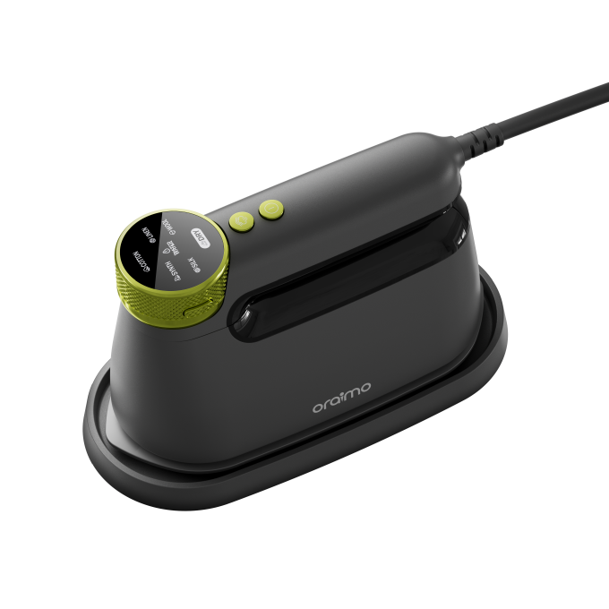 SmartIron 1740W Fer à repasser électrique portable