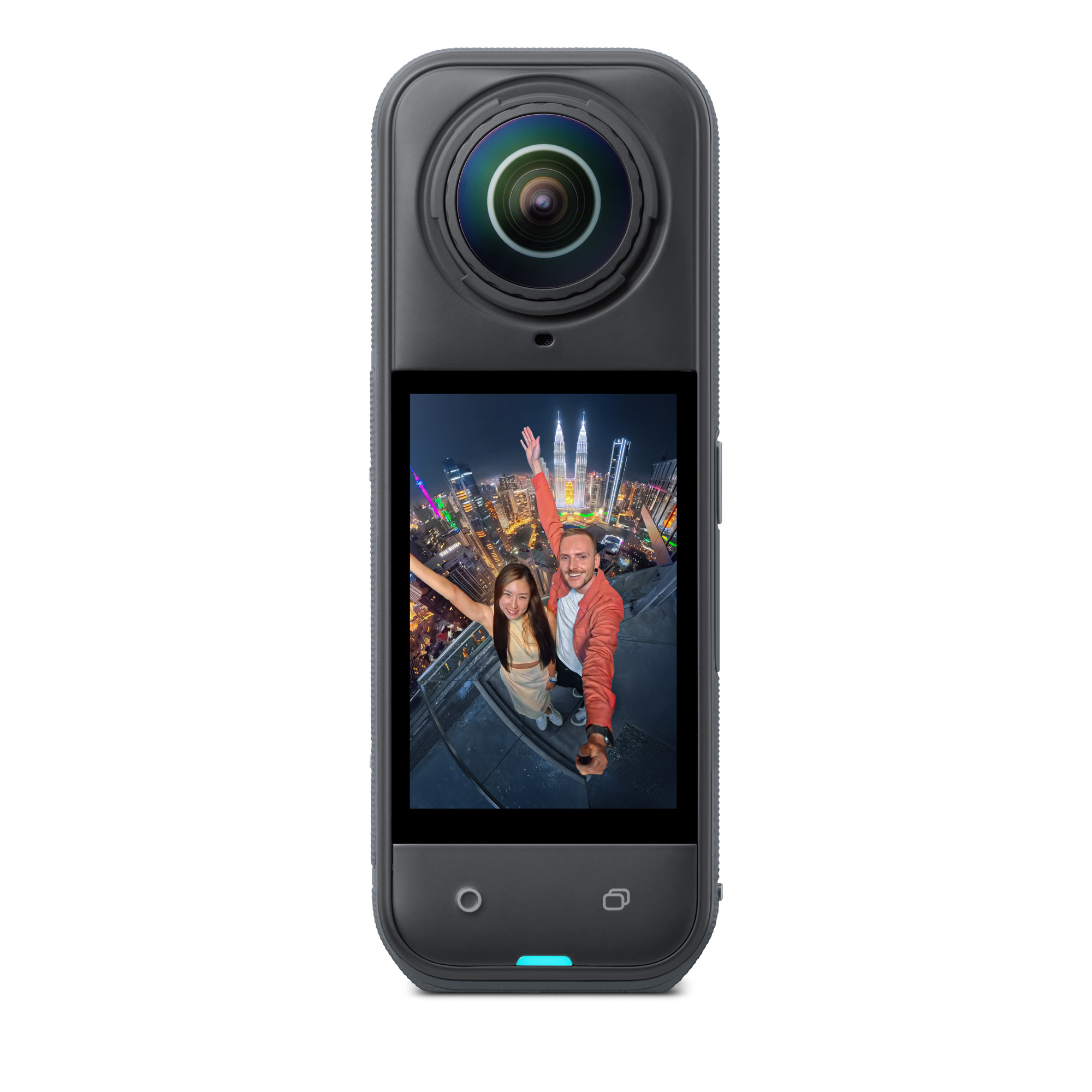 Vue 2
