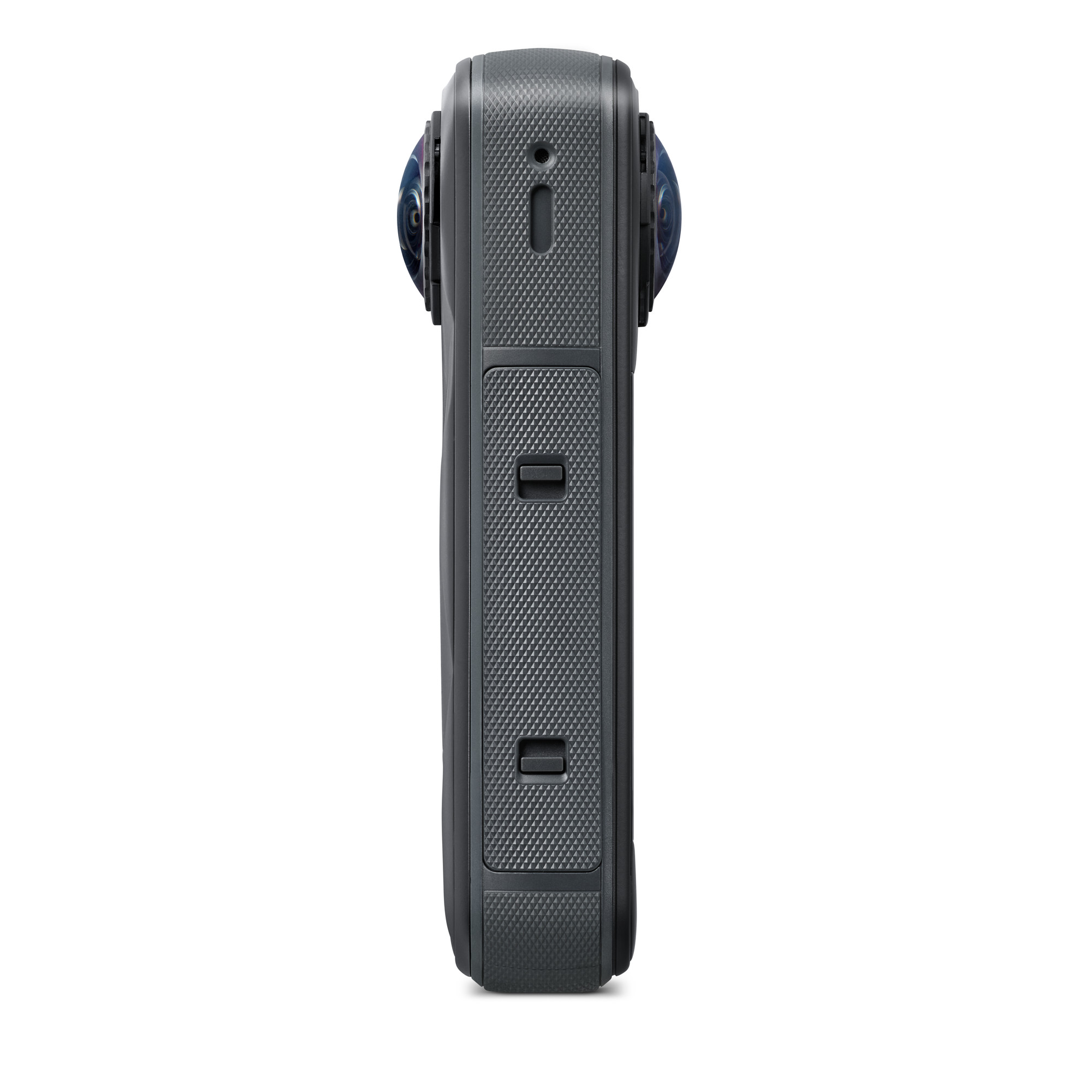 Vue 5